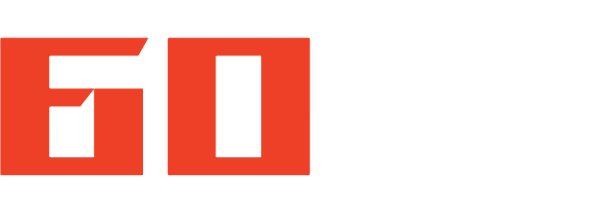 海角社區网页入口